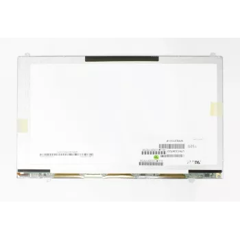LG Ekran 13,3 cala, 1366x768, 60Hz, matowy, 40-pin, lewy