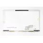 LG Ekran 13,3 cala, 1366x768, 60Hz, matowy, 40-pin, lewy
