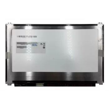 Ekran LG 13,3 cala, 1920x1080, 60Hz, matowy, 30-pin, lewy, IPS