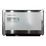 Ekran LG 13,3 cala, 1920x1080, 60Hz, matowy, 30-pin, lewy, IPS