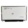 LG Ekran 13,3 cala, 1920x1080, 60Hz, matowy, 40-pin, prawy, IPS