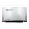 Ekran LG 14,0 cala, 1920x1080, 60Hz, matowy, 30-pin, prawy, IPS