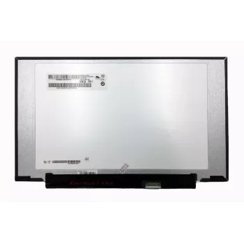 Ekran LG 14,0 cala, 1920x1080, 60Hz, matowy, 30-pin, prawy, IPS