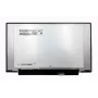 Ekran LG 14,0 cala, 1920x1080, 60Hz, matowy, 30-pin, prawy, IPS