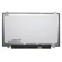 Ekran LG 14,0, 1920x1080, 60Hz, matowy, 30-pin, prawy, IPS