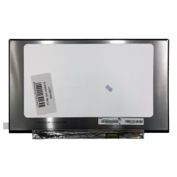 Ekran LG 14,0, 1920x1080, 60Hz, matowy, 30-pin, prawy, IPS