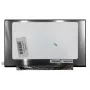 Ekran LG 14,0, 1920x1080, 60Hz, matowy, 30-pin, prawy, IPS