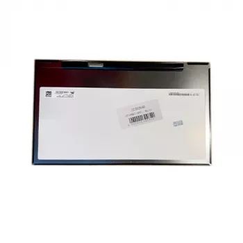 LG Ekran 14,0 cala, 2560x1440, 60Hz, matowy, 40-pin, prawy, IPS
