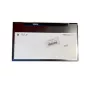LG Ekran 14,0 cala, 2560x1440, 60Hz, matowy, 40-pin, prawy, IPS