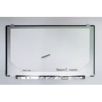 Ekran LG 15,6 inch, 1920x1080, 60Hz, matowy, 30-pin, prawy