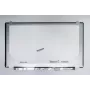 Ekran LG 15,6 inch, 1920x1080, 60Hz, matowy, 30-pin, prawy