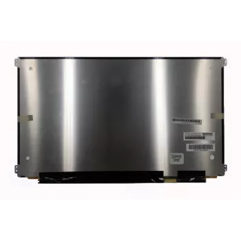 Ekran LG 15,6, 3840x2160, 60Hz, matowy, 40-pin, prawy