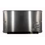 Ekran LG 15,6, 3840x2160, 60Hz, matowy, 40-pin, prawy