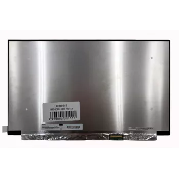 LG Ekran 15,6 cala, 3840x2160, 60Hz, matowy, 40-pin, prawy