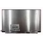 LG Ekran 15,6 cala, 3840x2160, 60Hz, matowy, 40-pin, prawy