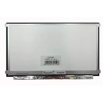 LG Ekran 15,6, 3840x2160, 60Hz, matowy, 40-pin, prawy, IPS