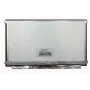 LG Ekran 15,6, 3840x2160, 60Hz, matowy, 40-pin, prawy, IPS