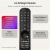 LG Electronics OLED48C6ELB.AEUD 48-calowy telewizor OLED 4K, czarny, UltraHD/4K, potrójny tuner, panel 120 Hz