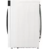 LG F4X5511TKB 11 kg pralka ładowana od przodu z AI DD™ i Steam™ - Black Steel