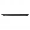 LG gram Pro 17 17Z90TP-G.AA78G 17 cali WQXGA Intel Core Ultra 7 255H 16GB/1TB Windows 11 Pro