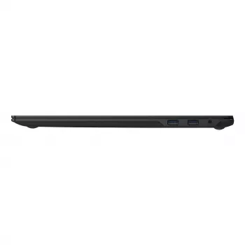 LG gram Pro 17 17Z90TP-G.AA78G 17 cali WQXGA Intel Core Ultra 7 255H 16GB/1TB Windows 11 Pro