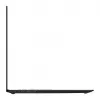 LG gram Pro 17 17Z90TP-G.AA78G 17 cali WQXGA Intel Core Ultra 7 255H 16GB/1TB Windows 11 Pro