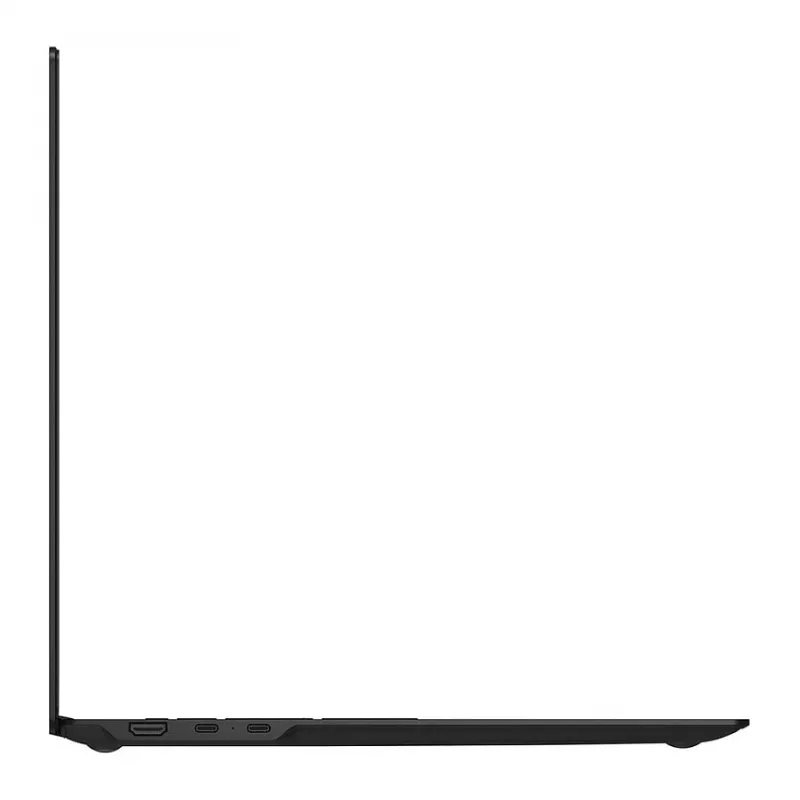 LG gram Pro 17 17Z90TP-G.AA78G 17 cali WQXGA Intel Core Ultra 7 255H 16GB/1TB Windows 11 Pro