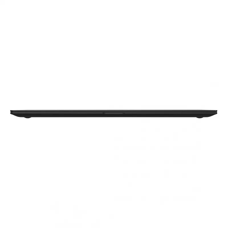 LG gram Pro 17 17Z90TP-G.AA78G 17 cali WQXGA Intel Core Ultra 7 255H 16GB/1TB Windows 11 Pro