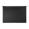 LG gram Pro 17 17Z90TP-G.AA78G 17 cali WQXGA Intel Core Ultra 7 255H 16GB/1TB Windows 11 Pro