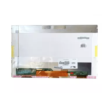 LG LC300778 15.6 cala Ekran laptopa, 1366x768, 60Hz, Matowy, 40-pin, Prawa strona