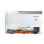 LG LC300778 15.6 cala Ekran laptopa, 1366x768, 60Hz, Matowy, 40-pin, Prawa strona