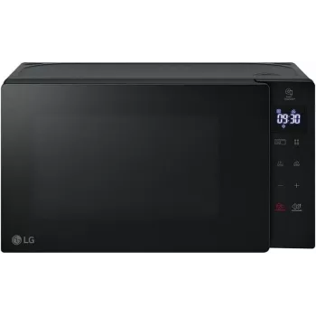 LG OLED evo AI ThinQ 83 cale Telewizor 4K Smart TV MH6032GAS