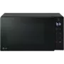 LG OLED evo AI ThinQ 83 cale Telewizor 4K Smart TV MH6032GAS
