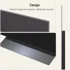 LG OLED55C6ELB.AEUD 55-calowy 4K OLED TV, czarny, zakrzywiony ekran, potrójny tuner, 120 Hz, webOS 3.0