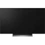 LG OLED55G69LS 55-calowy telewizor OLED 4K Smart TV z webOS, HDR, PVR, Harman/Kardon Audio