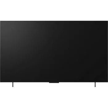 LG OLED65C68LA 65 inch 4K OLED Smart TV z HDR10, Dolby Vision, webOS 3.0, DVB-T2/C/S2, PVR, Czarny