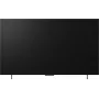 LG OLED65C68LA 65 inch 4K OLED Smart TV z HDR10, Dolby Vision, webOS 3.0, DVB-T2/C/S2, PVR, Czarny