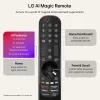 LG OLED65C6ELB 65-calowy 4K Zakrzywiony Telewizor OLED (163,9 cm, Czarny, Ultra HD/4K, Potrójny tuner, Panel 120 Hz, webOS 3.0, Harman Kardon)