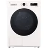 LG RHX1009NWB 250GB HDD Nagrywarka DVD z tunerem Freeview i skalowaniem HDMI