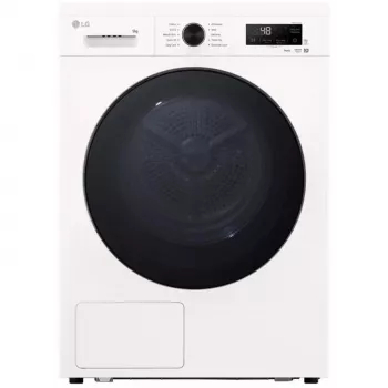 LG RHX1009NWB 250GB HDD Nagrywarka DVD z tunerem Freeview i skalowaniem HDMI