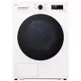 LG RHX1009NWB 250GB HDD Nagrywarka DVD z tunerem Freeview i skalowaniem HDMI