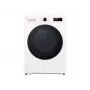 LG RHX1009NWB suszarka z pompą ciepła, 9 kg, biała
