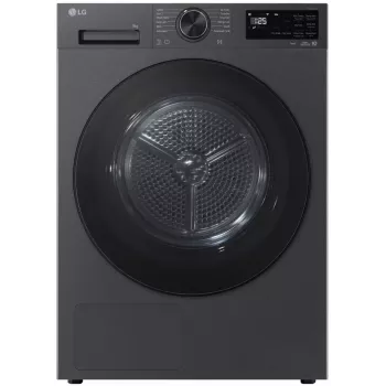 LG RHX7010TBB 160GB DVD Recorder with Freeview and 1080p Upscaling