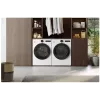Odkurzacz LG RHX7010TWB