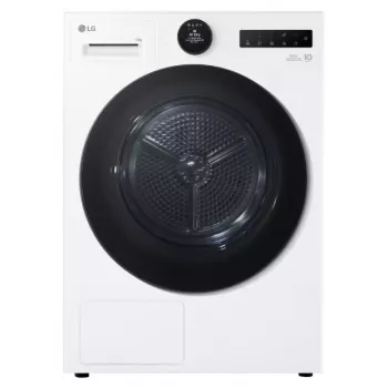 Odkurzacz LG RHX7010TWB