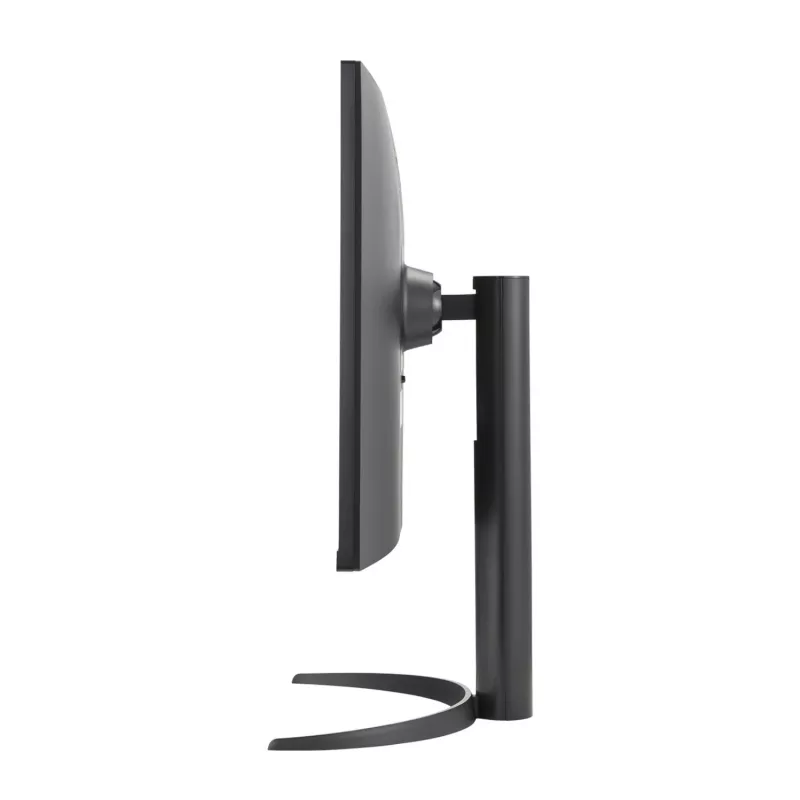 Monitor LG UltraFine 32UR550K-B 32" 4K UHD 60Hz VA