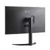 Monitor LG UltraFine 32UR550K-B 32" 4K UHD 60Hz VA