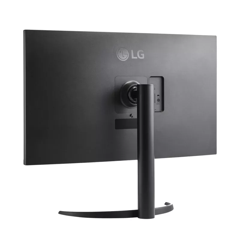 Monitor LG UltraFine 32UR550K-B 32" 4K UHD 60Hz VA