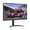 Monitor LG UltraFine 32UR550K-B 32" 4K UHD 60Hz VA