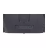 LG UltraGear 27 QHD OLED Monitor do gier 480Hz 0.03ms